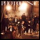 THE JET BOY BANGERZ from EXILE TRIBE／PHOTOGENIC