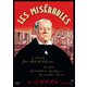 レ・ミゼラブル ジャン・ギャバン主演 4Kレストア [DVD]