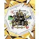THE IDOLM@STER SideM 8th STAGE ～ALL H@NDS TOGETHER～ LIVE Blu-ray [Blu-ray Disc]