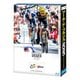 ツール・ド・フランス2023 スペシャルBOX [Blu-ray Disc]