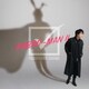椎名慶治／RABBIT-MAN Ⅱ