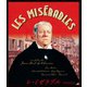 レ・ミゼラブル ジャン・ギャバン主演 4Kレストア [Blu-ray Disc]