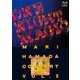 浜田麻里／ONE NIGHT MAGIC Vol.2 [Blu-ray Disc]