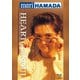 浜田麻里／HEART AND SOUL/RETURN TO MYSELF - L.A. Recording Score - [Blu-ray Disc]