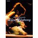 Mari Hamada／Live History 1985～1992 [Blu-ray Disc]