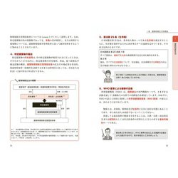 ヨドバシ.com - ビル管理士試験合格テキスト [単行本] 通販【全品無料配達】