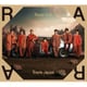 Travis Japan／Road to A 初回J盤