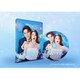 ドラマ「その結婚、正気ですか？」 [Blu-ray Disc]