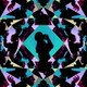NAQT VANE／Dispersion