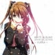 YURiKA／WHITE ALBUM2 COVER COLLECTION ～ YURiKA ～
