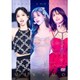 MISAMO／MISAMO JAPAN SHOWCASE "Masterpiece" [DVD]