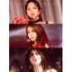 MISAMO／MISAMO JAPAN SHOWCASE "Masterpiece" [Blu-ray Disc]