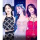 MISAMO／MISAMO JAPAN SHOWCASE "Masterpiece" [Blu-ray Disc]