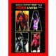 浜田麻里／MAGICAL MYSTERY "MARI" 浜田麻里 LIVE'85 [Blu-ray Disc]