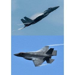 航空自衛隊千歳基地と航空祭2022 千歳のまちの航空祭2022 [DVD]