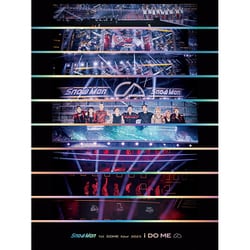 ヨドバシ.com - Snow Man 1st DOME tour 2023 i DO ME 初回盤 [DVD 