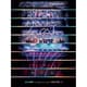 Snow Man／Snow Man 1st DOME tour 2023 i DO ME 初回盤 [Blu-ray Disc]