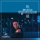 錦織一清／歌謡 Style Collection