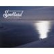 SVALBARD―Days in the far north(Ride The Earth Photobook〈09〉) [単行本]