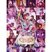 SAYUMINGLANDOLL～未来～
