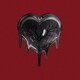 DEZERT／The Heart Tree
