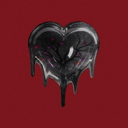 DEZERT／The Heart Tree