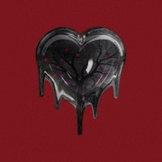 The Heart Tree