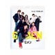 Gメン [Blu-ray Disc]