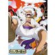 ONE PIECE ワンピース 20THシーズン ワノ国編 PIECE.50 [DVD]