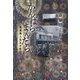 かんばらまんだら―越後商人気炎万丈記 [単行本]