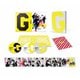 Gメン 豪華版 [DVD]