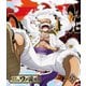 ONE PIECE ワンピース 20THシーズン ワノ国編 PIECE.50 [Blu-ray Disc]