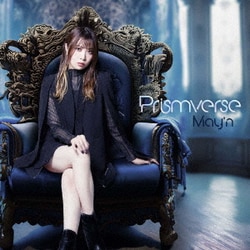 May'n／Prismverse