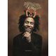 PORTRAITS OF THE KING―BOB MARLEY BY DENNIS MORRIS [単行本]