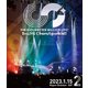ミリオンスターズ／THE IDOLM@STER MILLION LIVE! 9thLIVE ChoruSp@rkle!! LIVE Blu-ray DAY2 [Blu-ray Disc]