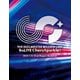 ミリオンスターズ／THE IDOLM@STER MILLION LIVE! 9thLIVE ChoruSp@rkle!! LIVE Blu-ray COMPLETE THE@TER [Blu-ray Disc]