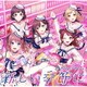 Poppin'Party／新しい季節に