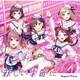 Poppin'Party／新しい季節に