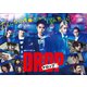 連続ドラマW-30 「ドロップ」 DVD-BOX [DVD]