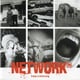 TM NETWORK／NETWORK Easy Listening(REMASTER)