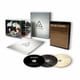 TM NETWORK／TM NETWORK 40th Anniversary BOX [Blu-ray Disc]