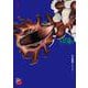不安の種＊　アスタリスク  7<7>(チャンピオンＲＥＤコミックス) [コミック]