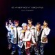 DA PUMP／E-NERGY BOYS/Use Your Body