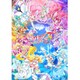 映画プリキュアオールスターズF 特装版 [DVD]