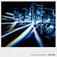 SawanoHiroyuki[nZk]／LEveL