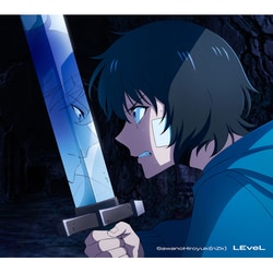 SawanoHiroyuki[nZk]／LEveL