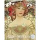 anan増刊 2023年 11/22号 [雑誌]