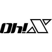 令和版『Oh!X』 [単行本]