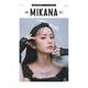 and MIKANA　vol.01 [ムックその他]
