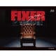 連続ドラマW フィクサー Blu-ray BOX Season1・2・3 [Blu-ray Disc]